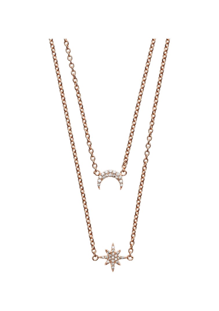 Emporio Armani, EG3393221 — thumbnail 3